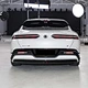Denza Z9GT EV wholesaler